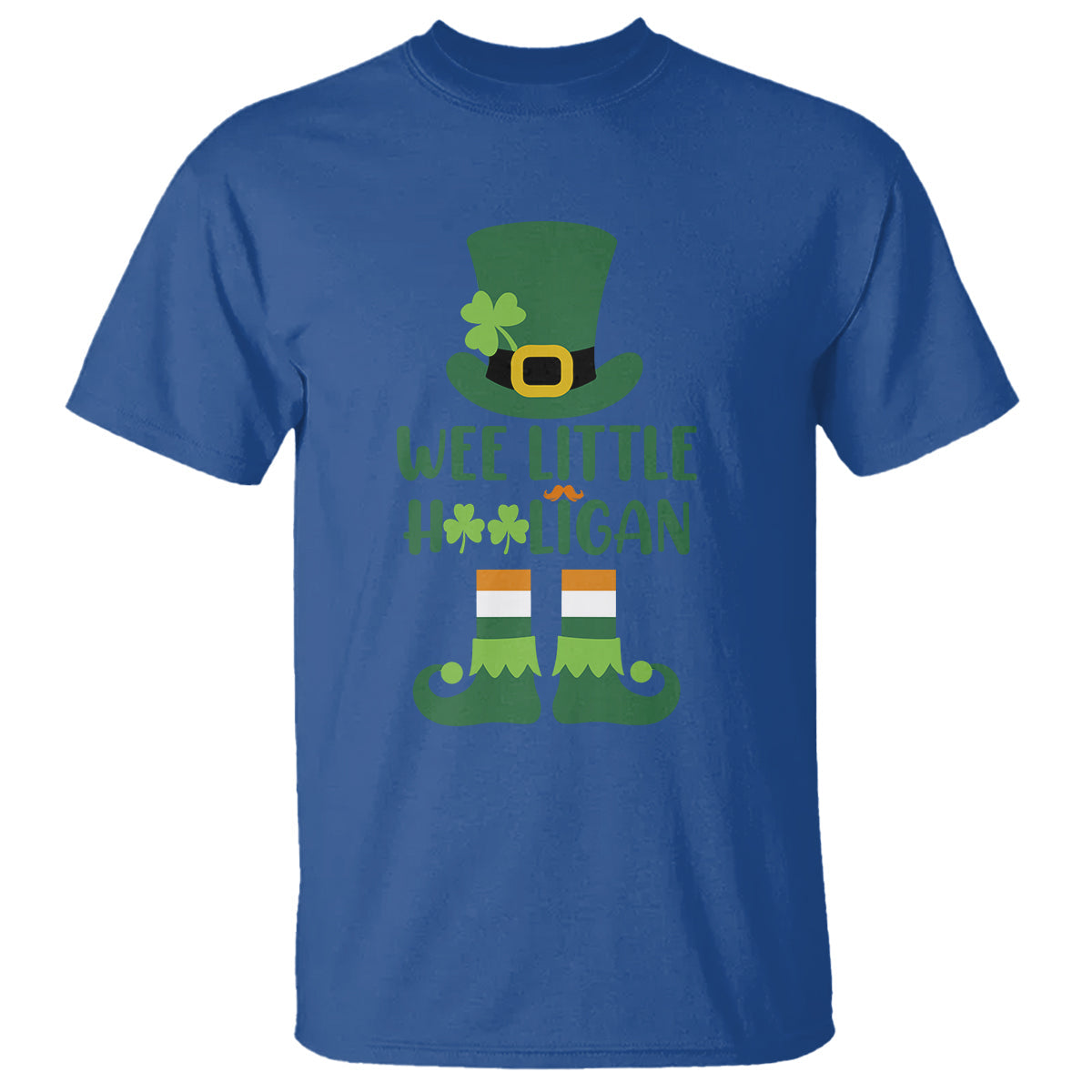 cute-st-patricks-day-t-shirt-wee-little-hooligan-leprechaun-for-boy-kids