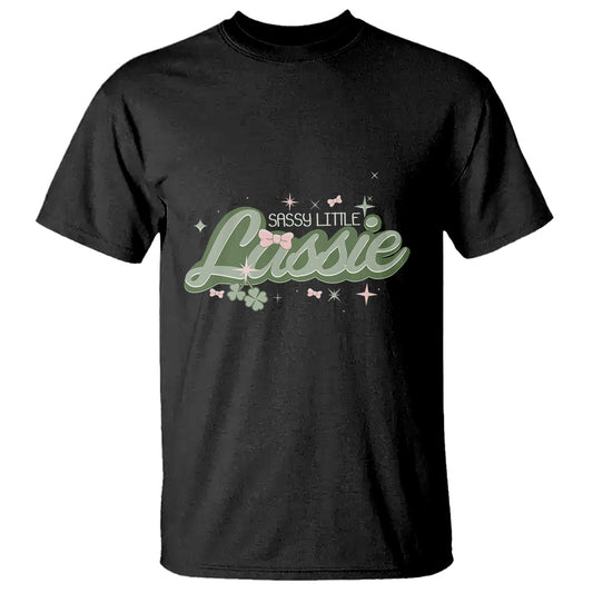 cute-st-patricks-day-t-shirt-sassy-little-lassie-for-girl-kids