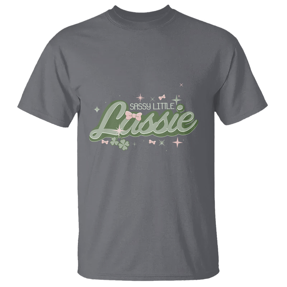 cute-st-patricks-day-t-shirt-sassy-little-lassie-for-girl-kids