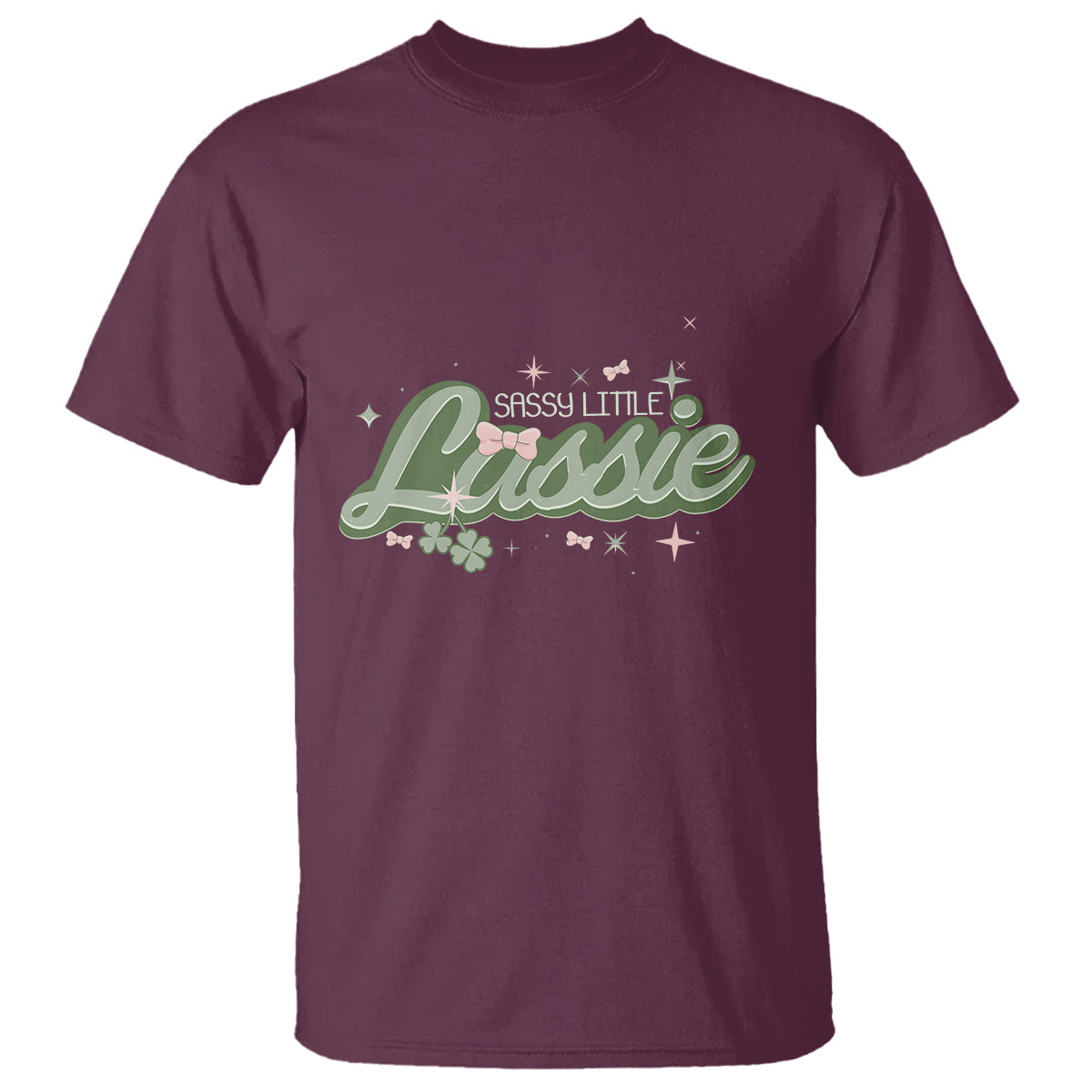 cute-st-patricks-day-t-shirt-sassy-little-lassie-for-girl-kids