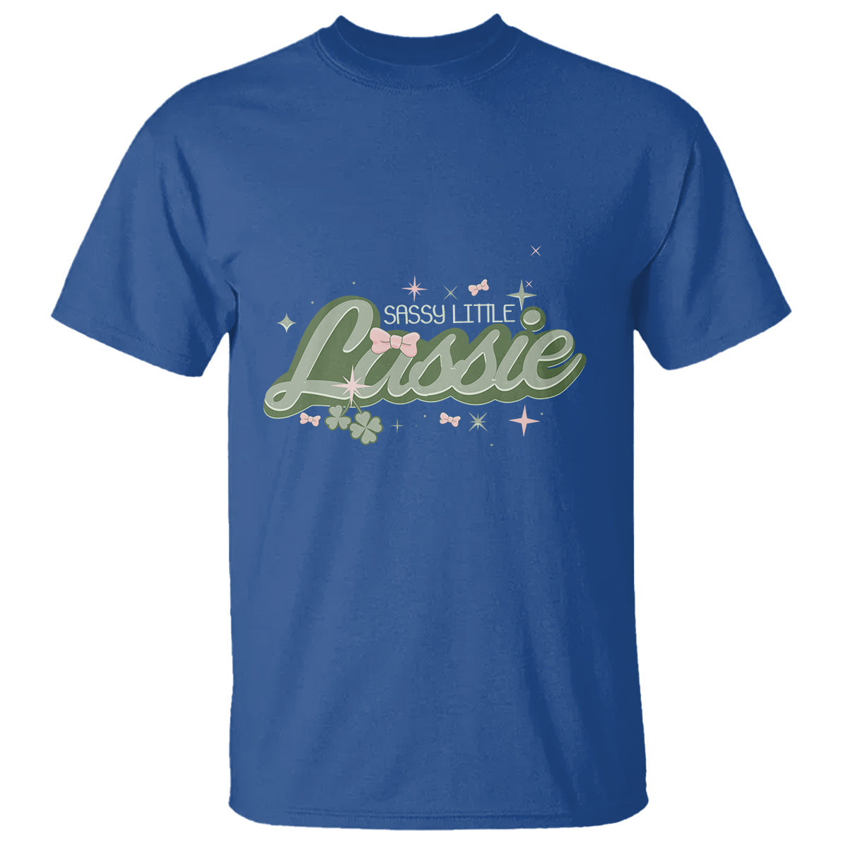 cute-st-patricks-day-t-shirt-sassy-little-lassie-for-girl-kids