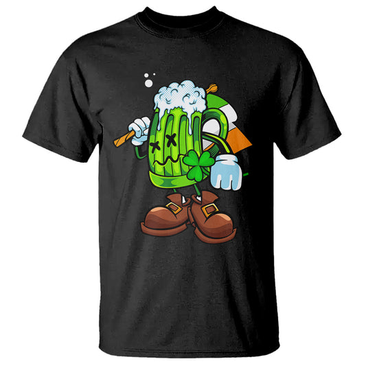 funny-st-patricks-day-drinking-t-shirt-irish-beer-ireland-flag