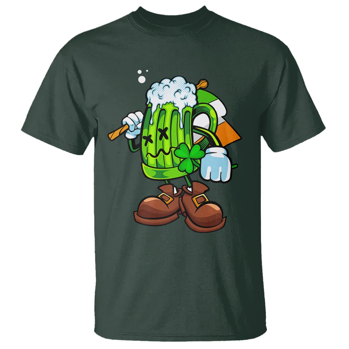 funny-st-patricks-day-drinking-t-shirt-irish-beer-ireland-flag