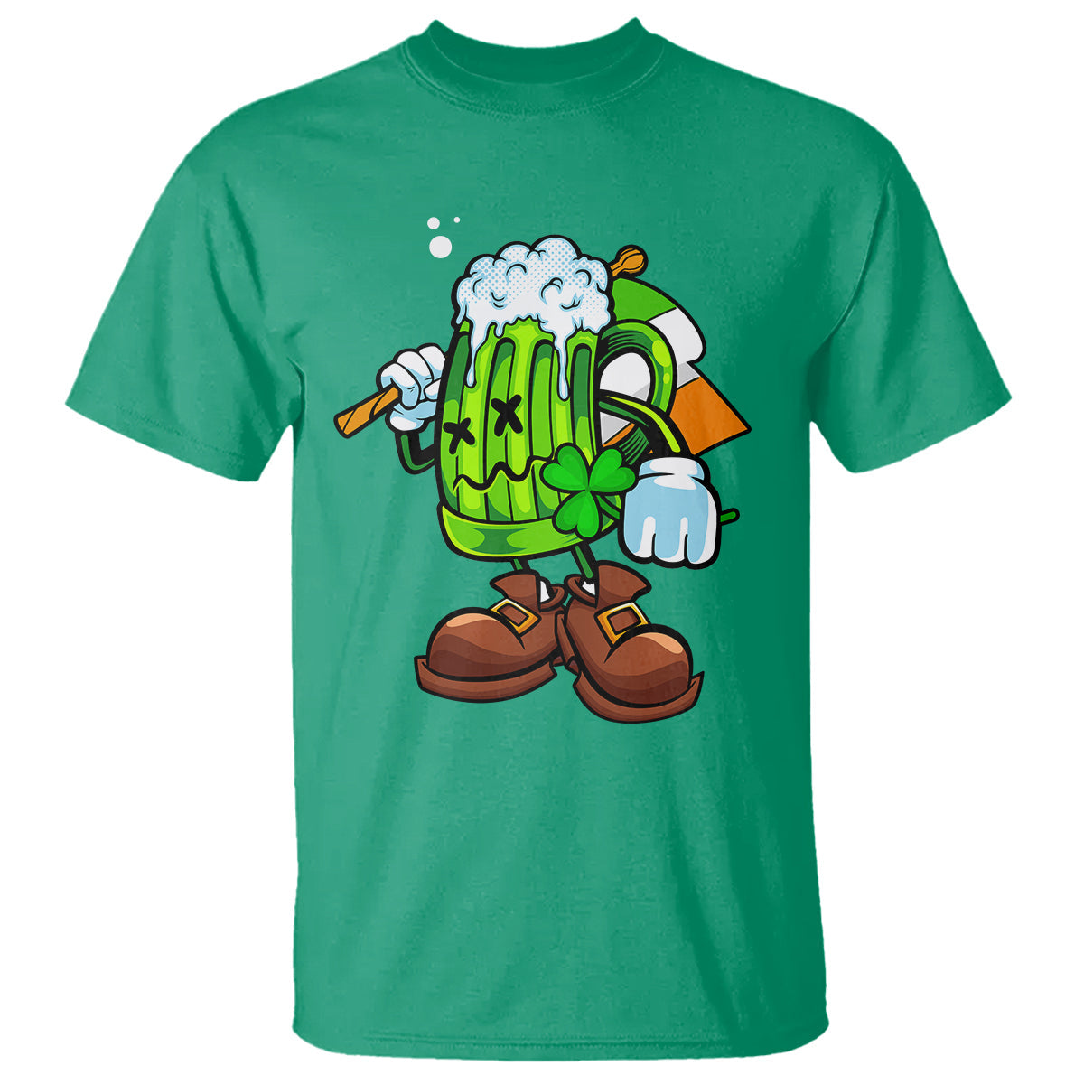 funny-st-patricks-day-drinking-t-shirt-irish-beer-ireland-flag