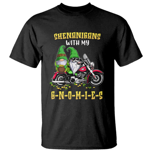 funny-st-patricks-day-gnome-t-shirt-shenanigans-with-my-gnomies-motorbike-rider