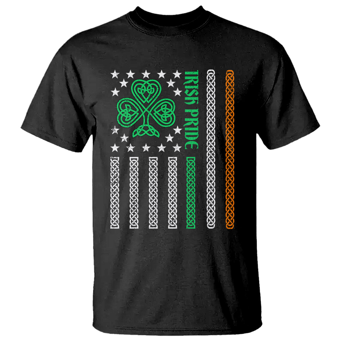 irish-pride-t-shirt-celtic-knot-ireland-flag-shamrock-st-patricks-day
