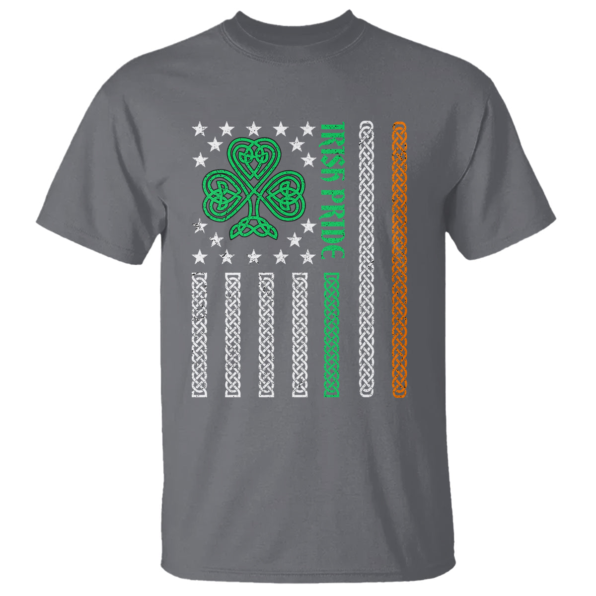 irish-pride-t-shirt-celtic-knot-ireland-flag-shamrock-st-patricks-day