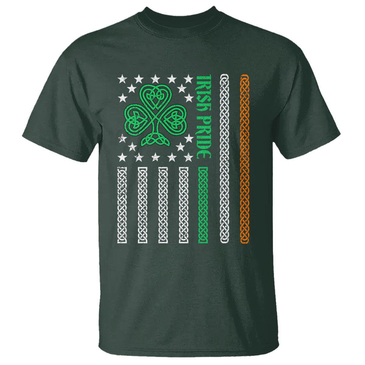 irish-pride-t-shirt-celtic-knot-ireland-flag-shamrock-st-patricks-day