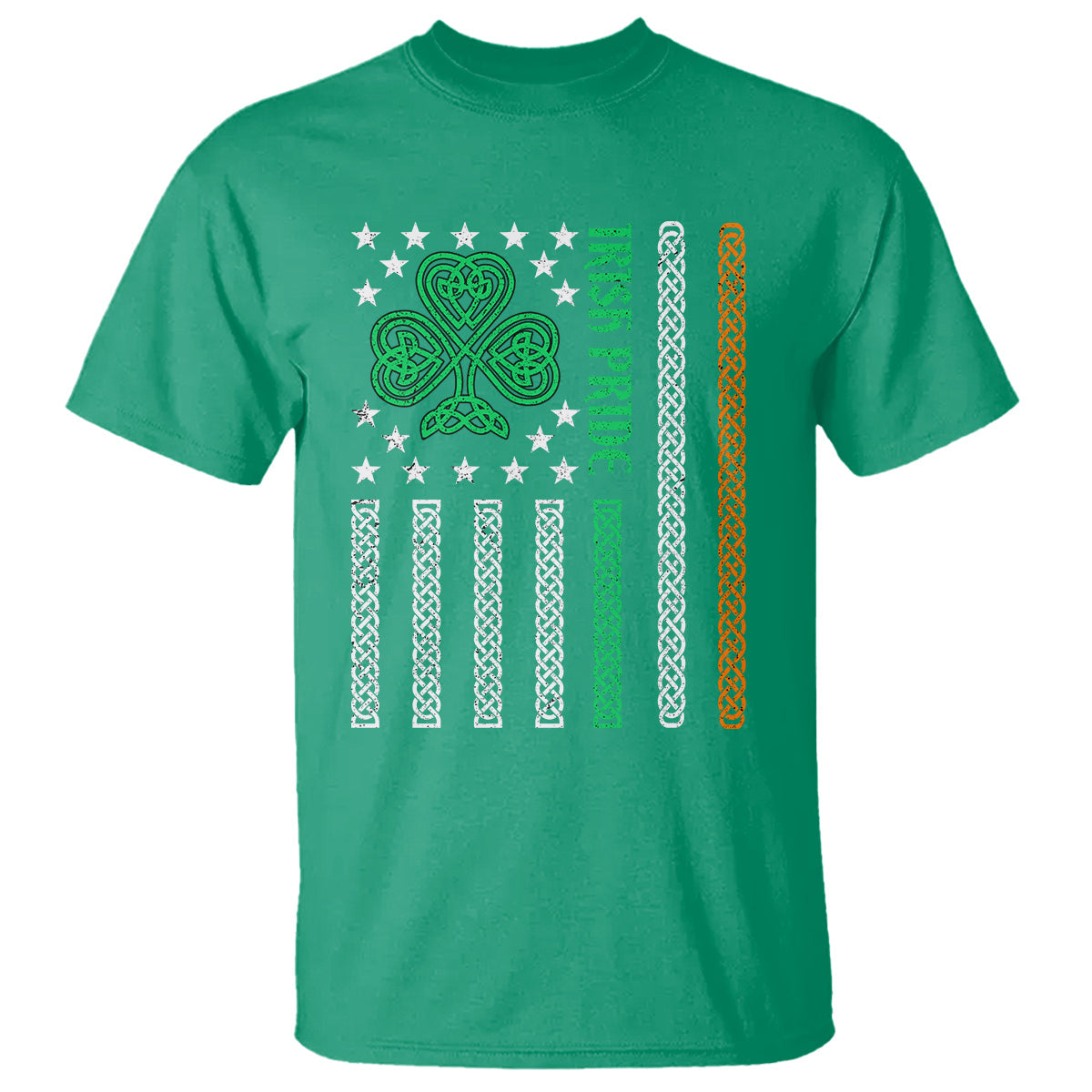 irish-pride-t-shirt-celtic-knot-ireland-flag-shamrock-st-patricks-day