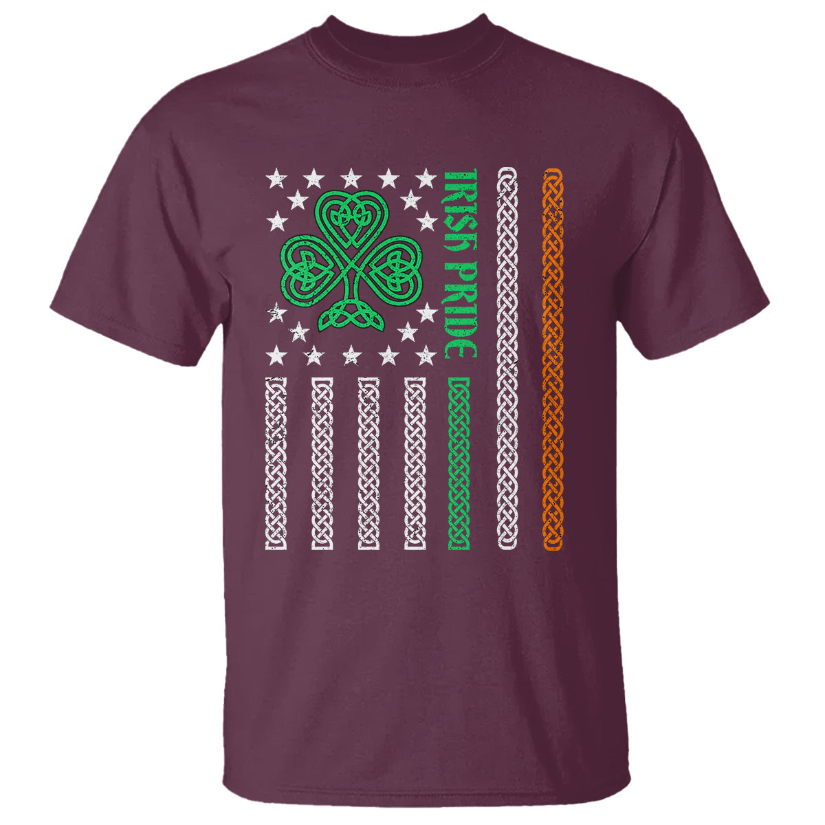 irish-pride-t-shirt-celtic-knot-ireland-flag-shamrock-st-patricks-day