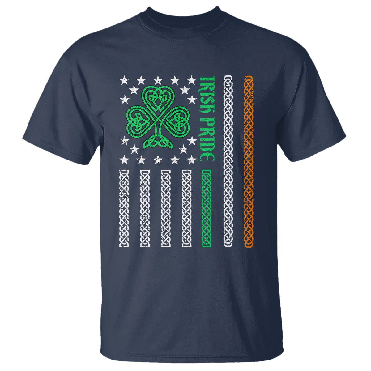 irish-pride-t-shirt-celtic-knot-ireland-flag-shamrock-st-patricks-day