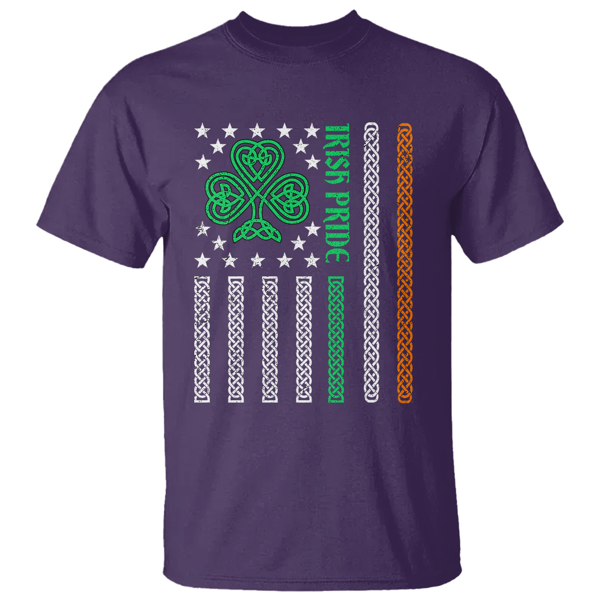 irish-pride-t-shirt-celtic-knot-ireland-flag-shamrock-st-patricks-day