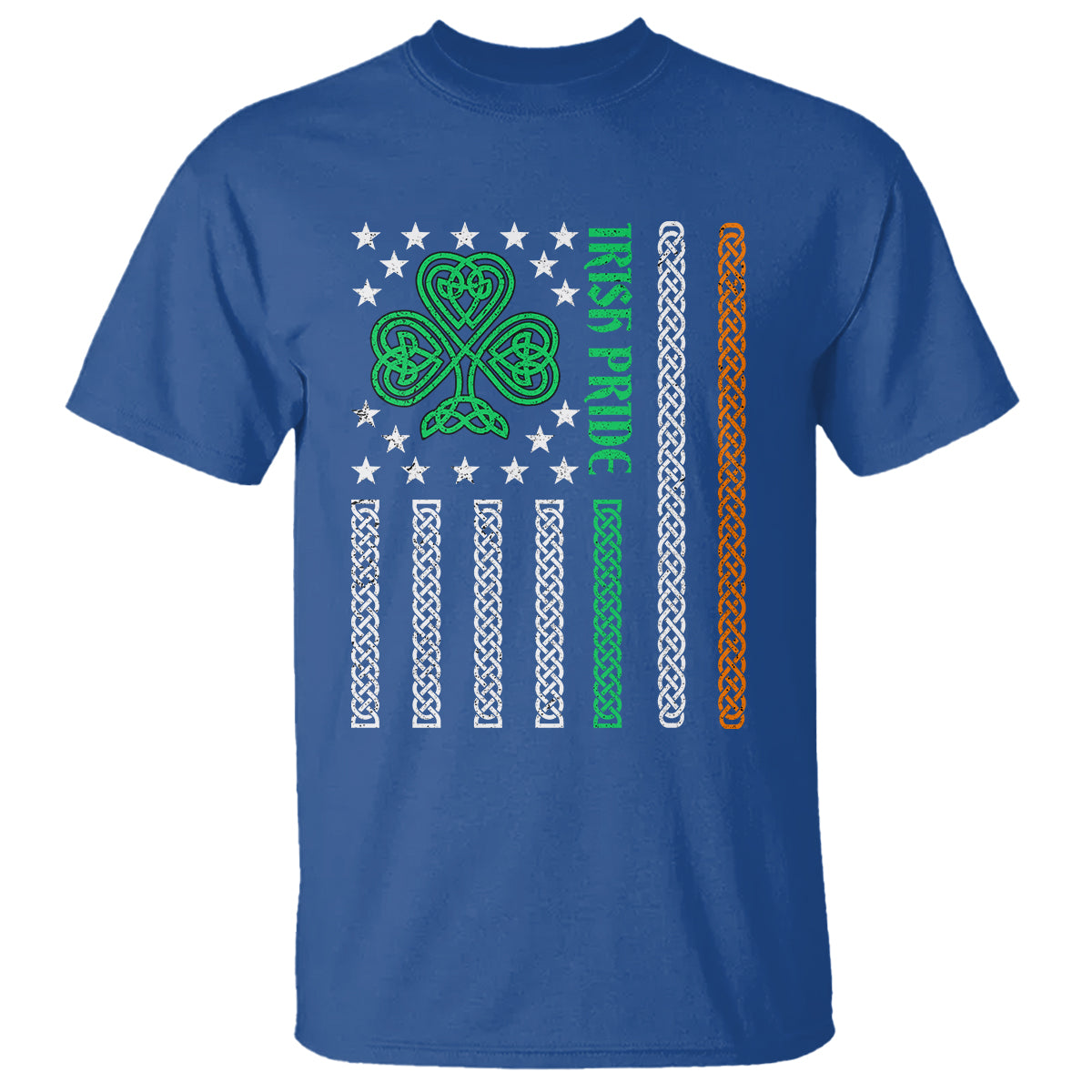 irish-pride-t-shirt-celtic-knot-ireland-flag-shamrock-st-patricks-day