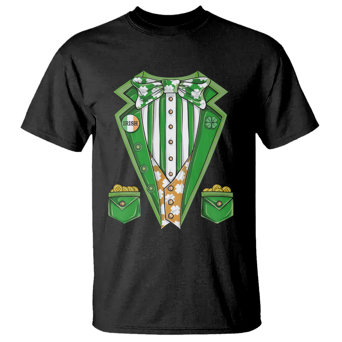 funny-st-patricks-day-t-shirt-leprechaun-costume-for-boys-kids-men