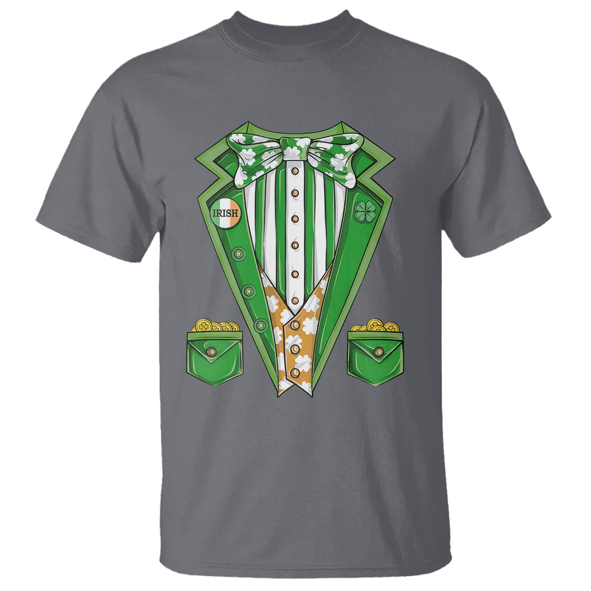 funny-st-patricks-day-t-shirt-leprechaun-costume-for-boys-kids-men