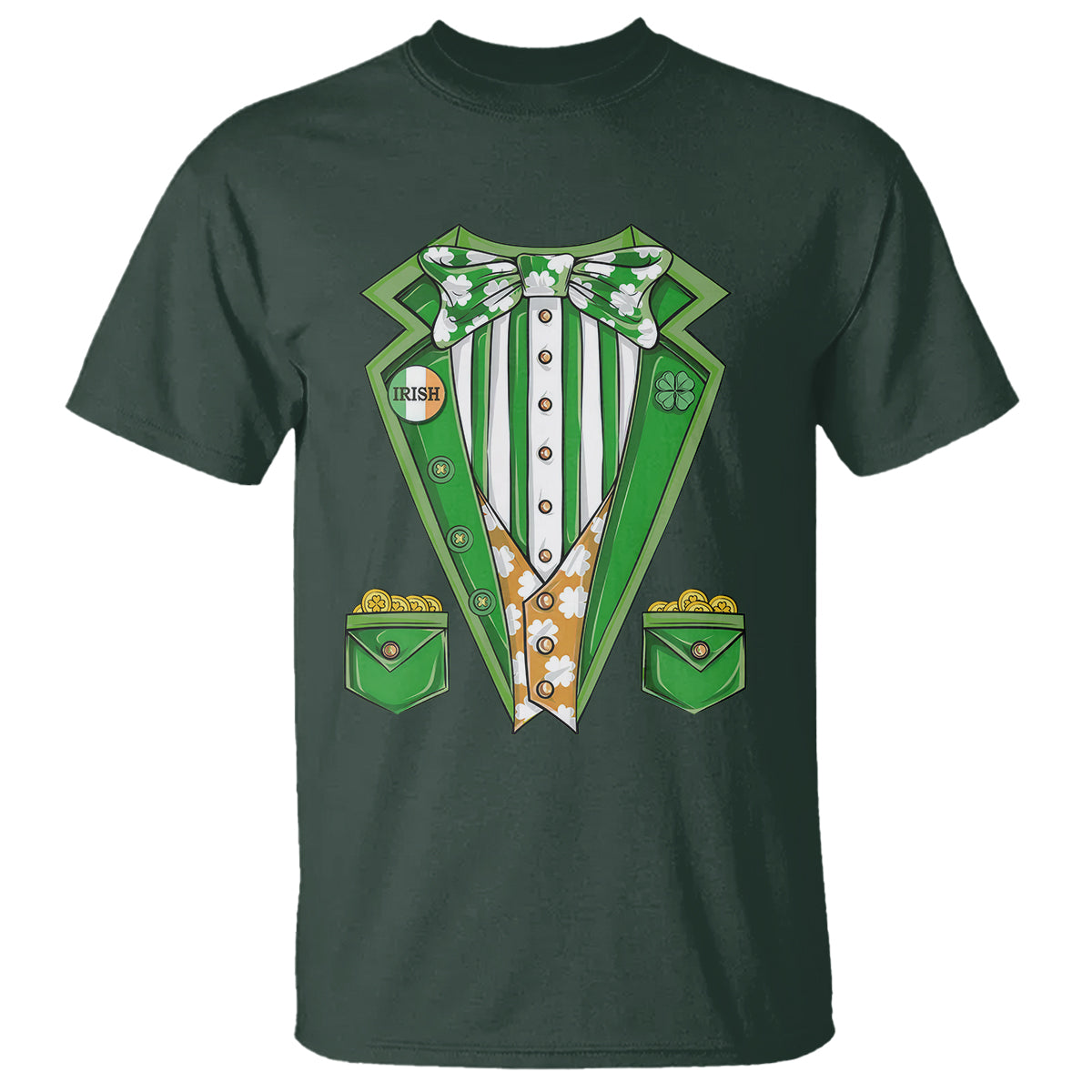 funny-st-patricks-day-t-shirt-leprechaun-costume-for-boys-kids-men