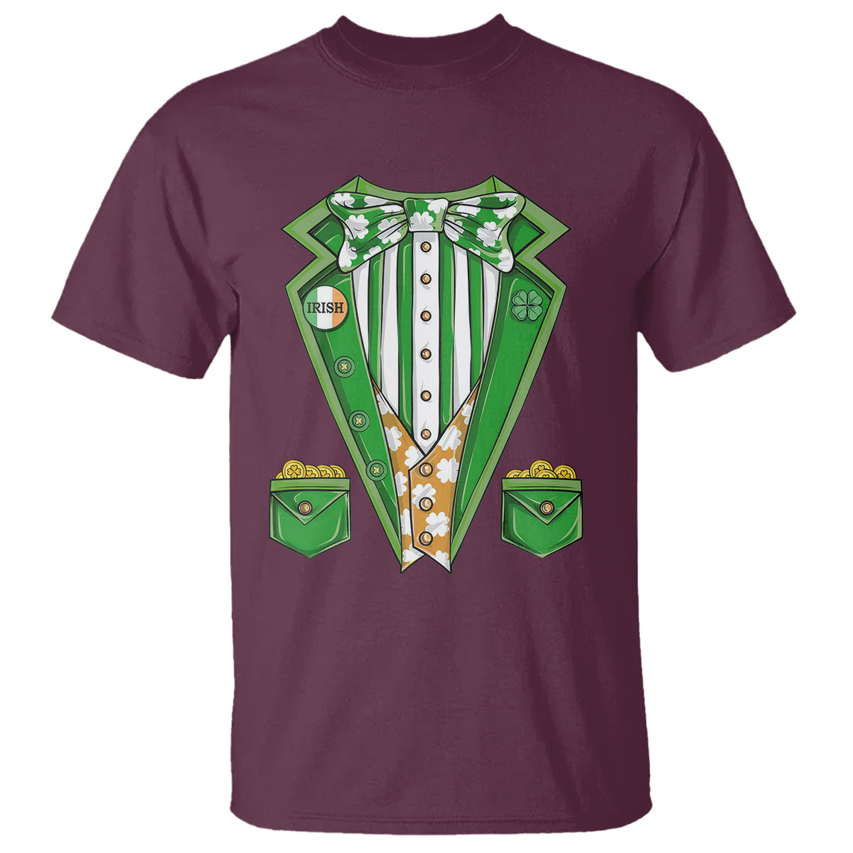 funny-st-patricks-day-t-shirt-leprechaun-costume-for-boys-kids-men