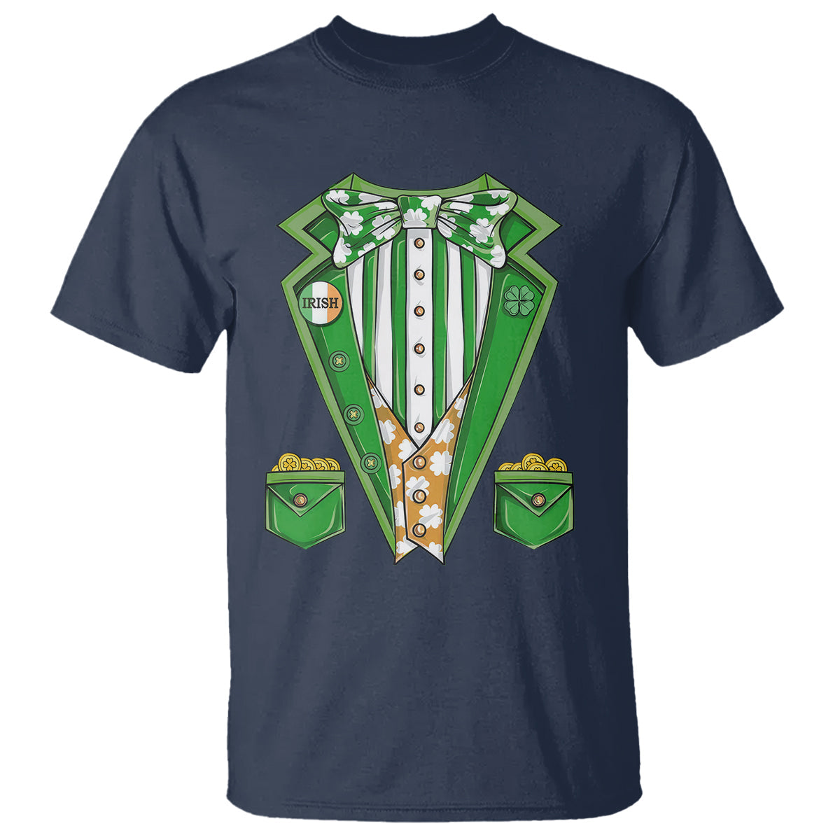 funny-st-patricks-day-t-shirt-leprechaun-costume-for-boys-kids-men