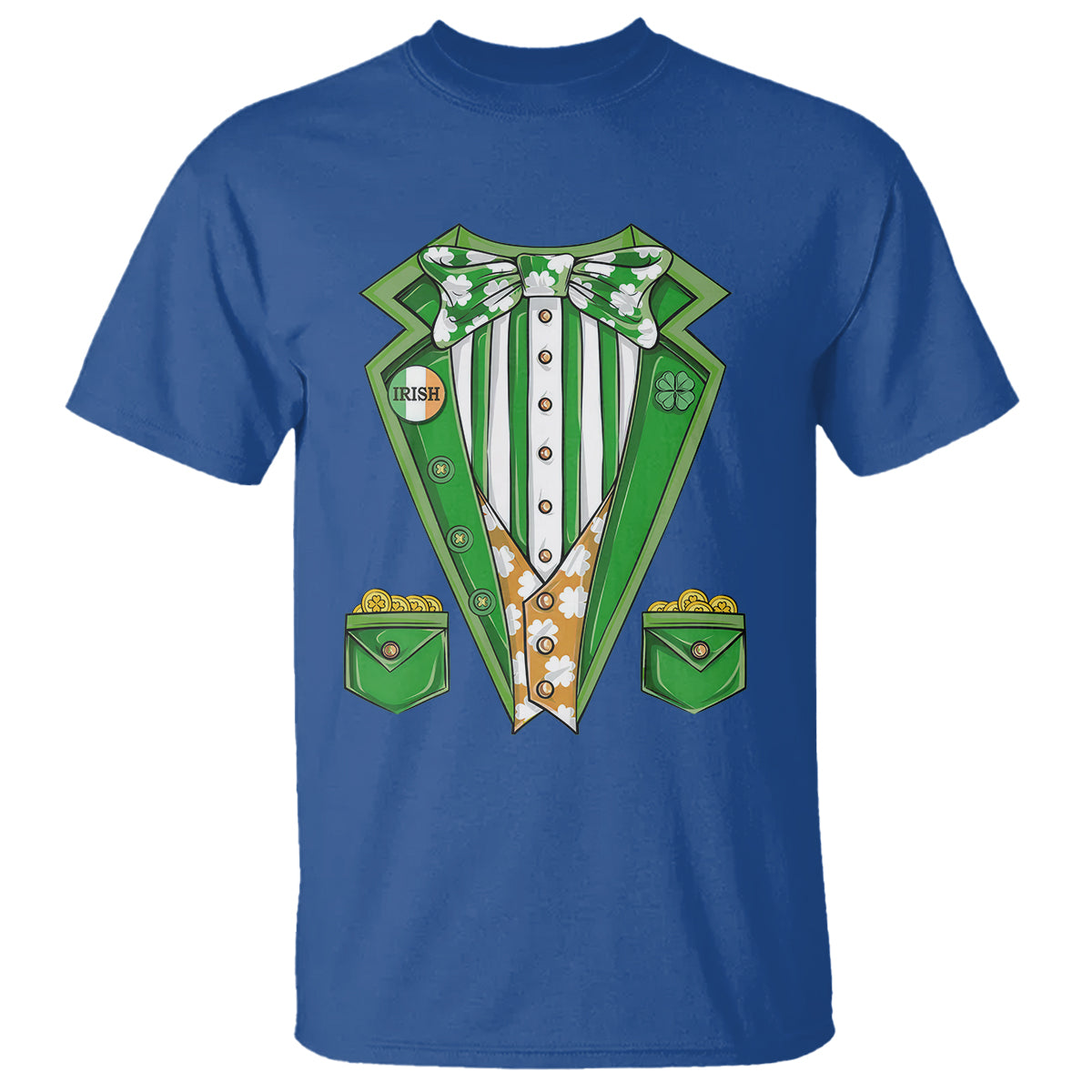 funny-st-patricks-day-t-shirt-leprechaun-costume-for-boys-kids-men