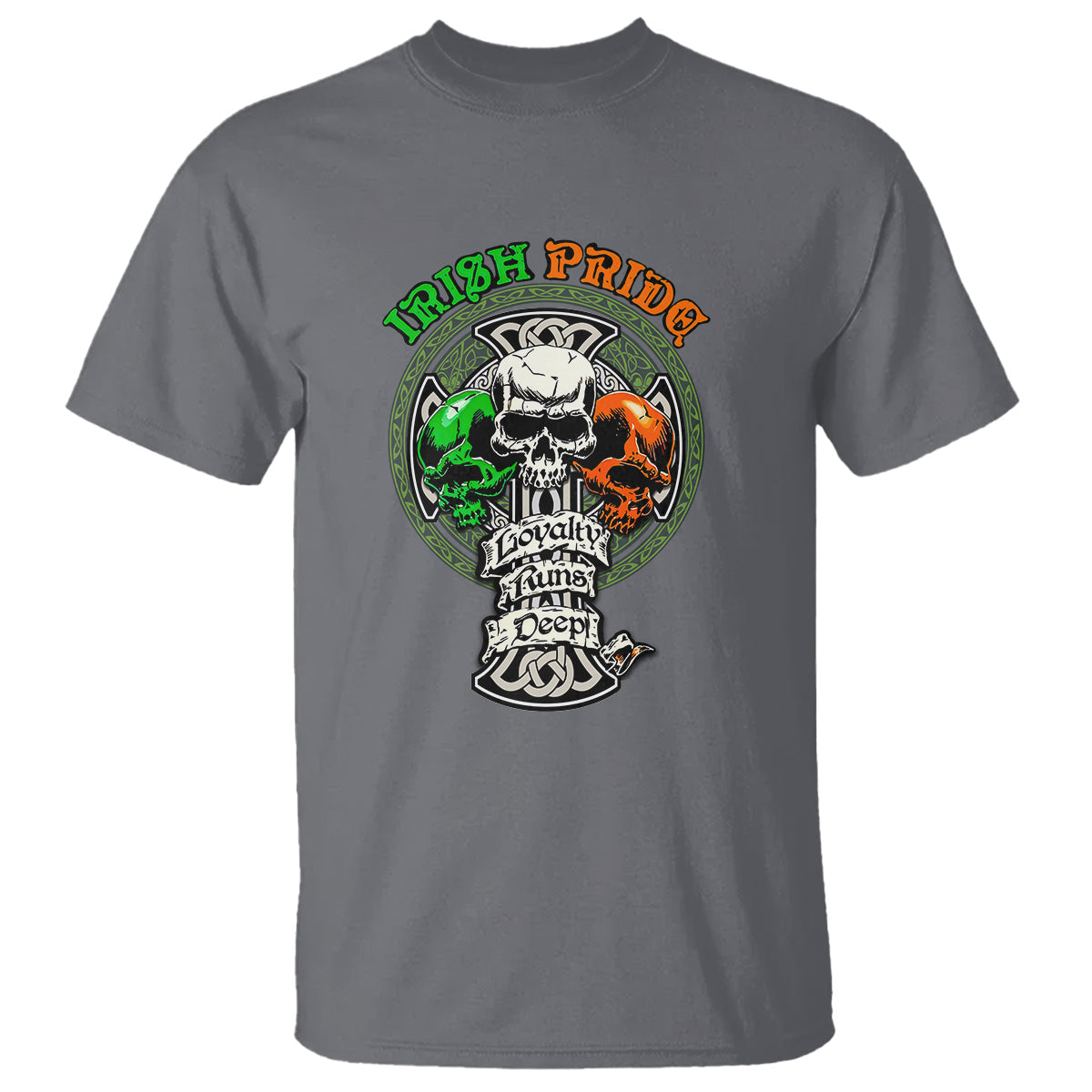 irish-pride-skull-t-shirt-celtic-cross-ireland-flag-st-patricks-day