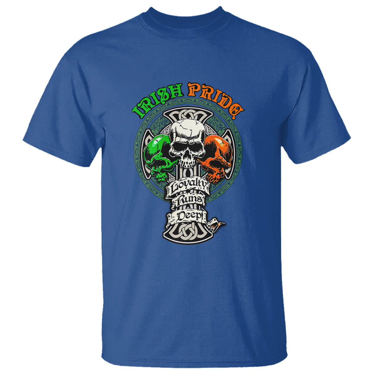 irish-pride-skull-t-shirt-celtic-cross-ireland-flag-st-patricks-day