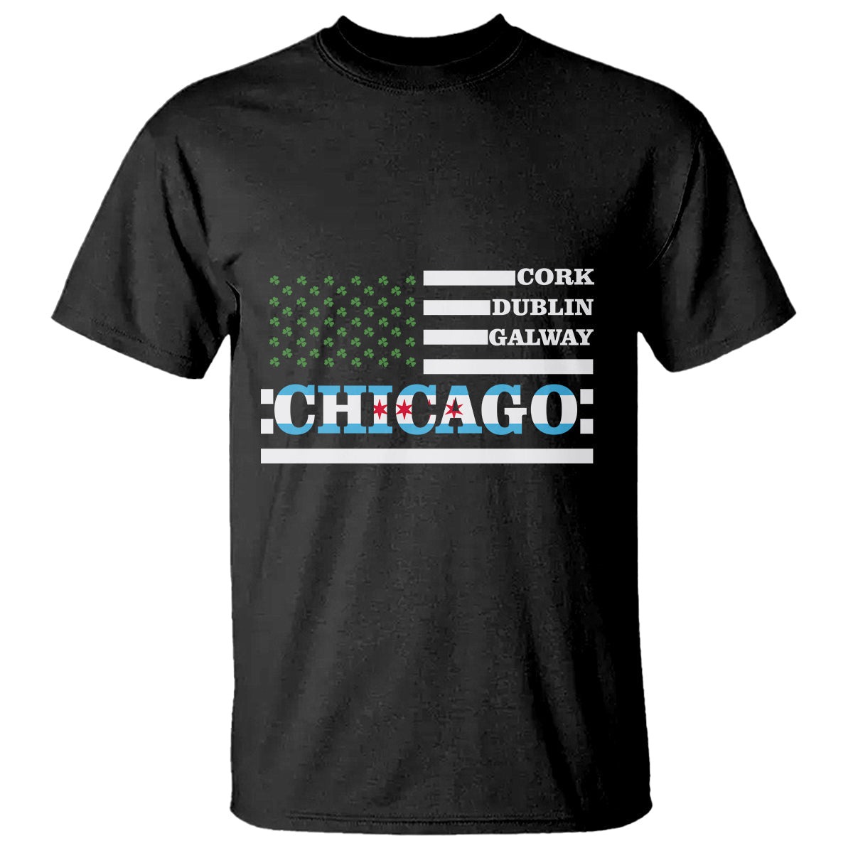 chicago-st-patricks-day-t-shirt-cork-dublin-galway-south-side-irish-flag