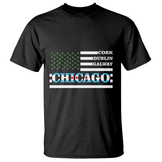 chicago-st-patricks-day-t-shirt-cork-dublin-galway-south-side-irish-flag