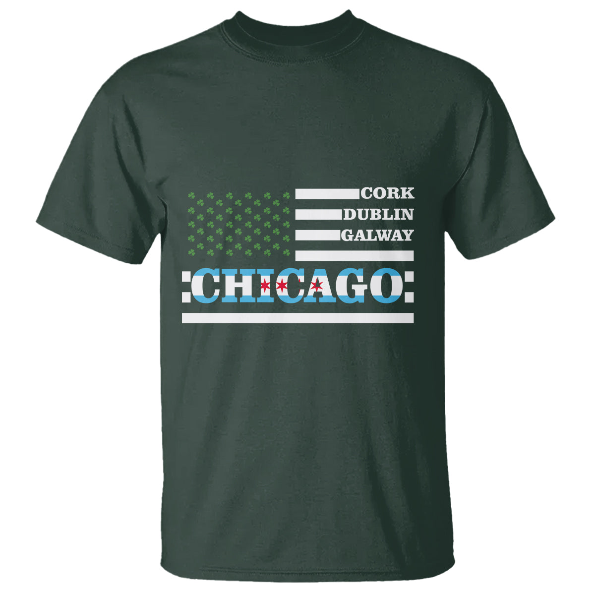 chicago-st-patricks-day-t-shirt-cork-dublin-galway-south-side-irish-flag