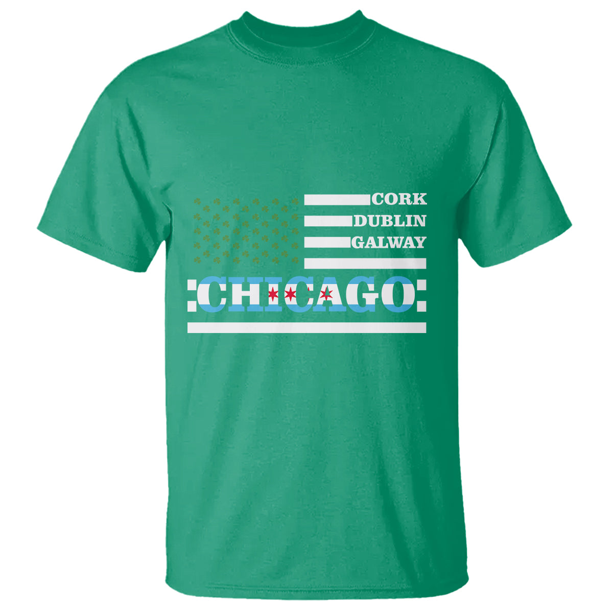 chicago-st-patricks-day-t-shirt-cork-dublin-galway-south-side-irish-flag