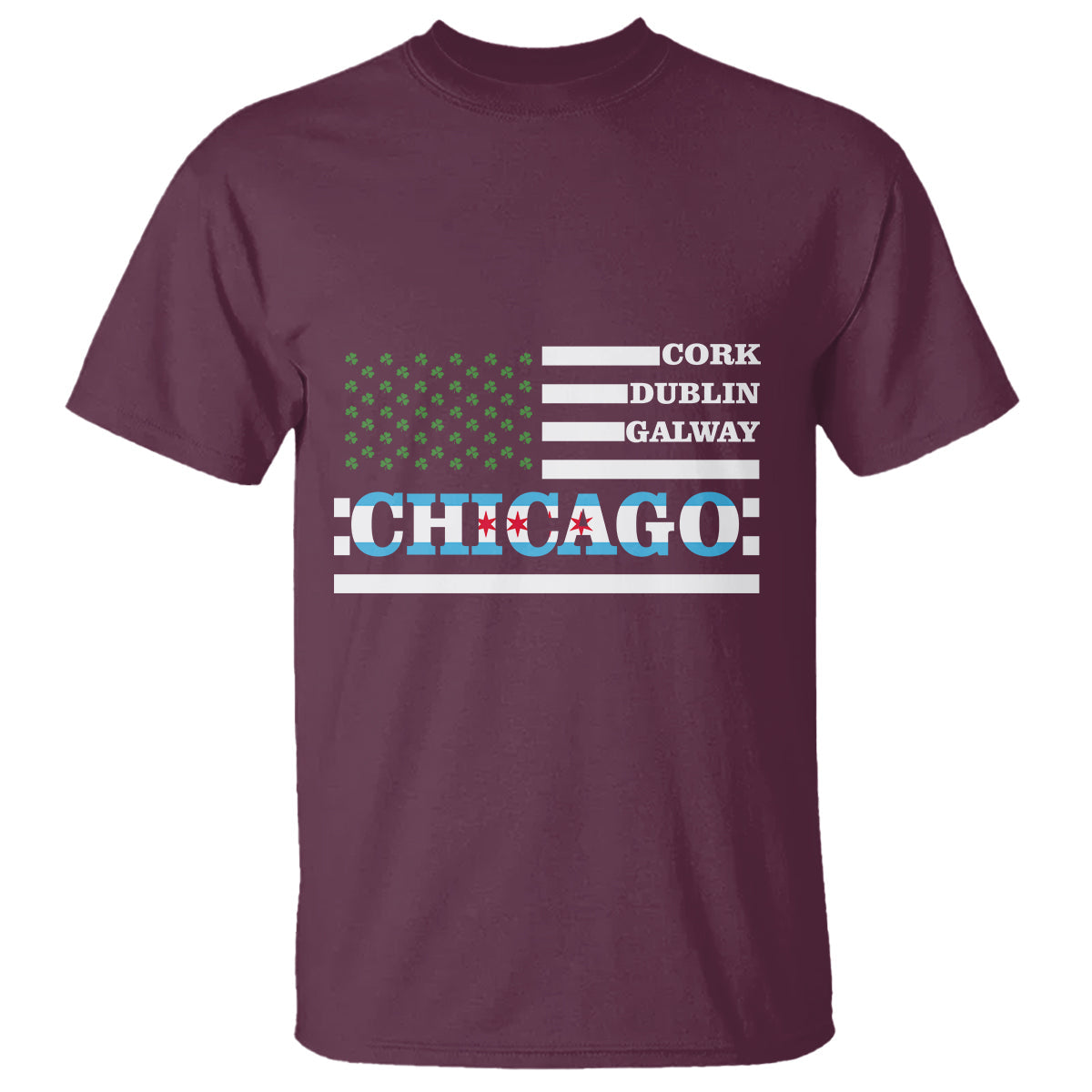 chicago-st-patricks-day-t-shirt-cork-dublin-galway-south-side-irish-flag