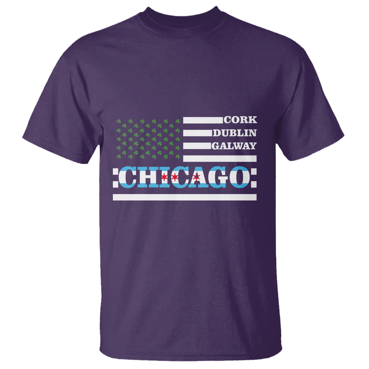 chicago-st-patricks-day-t-shirt-cork-dublin-galway-south-side-irish-flag