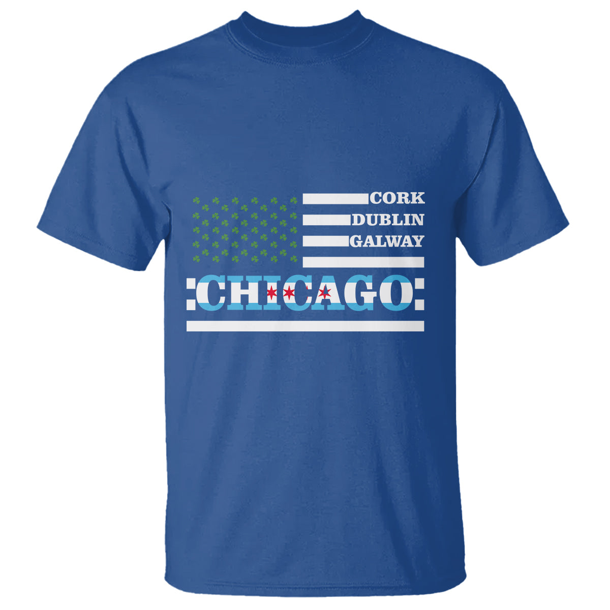 chicago-st-patricks-day-t-shirt-cork-dublin-galway-south-side-irish-flag