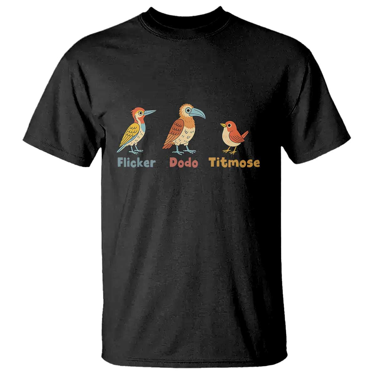 flicker-dodo-titmouse-subtle-fdt-t-shirt-funny-bird-lover-nature