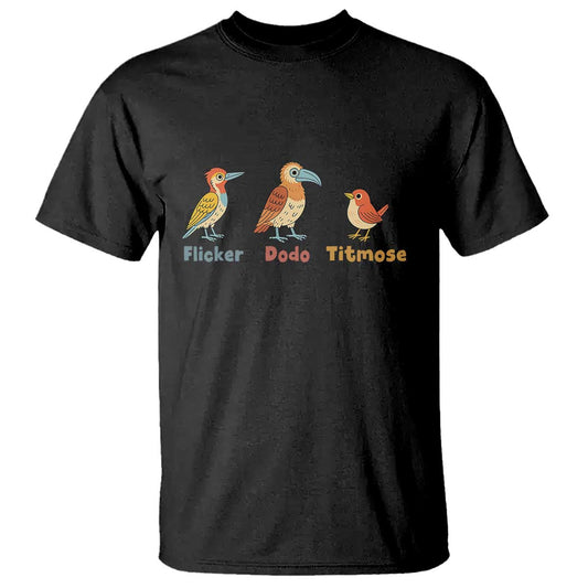 flicker-dodo-titmouse-subtle-fdt-t-shirt-funny-bird-lover-nature