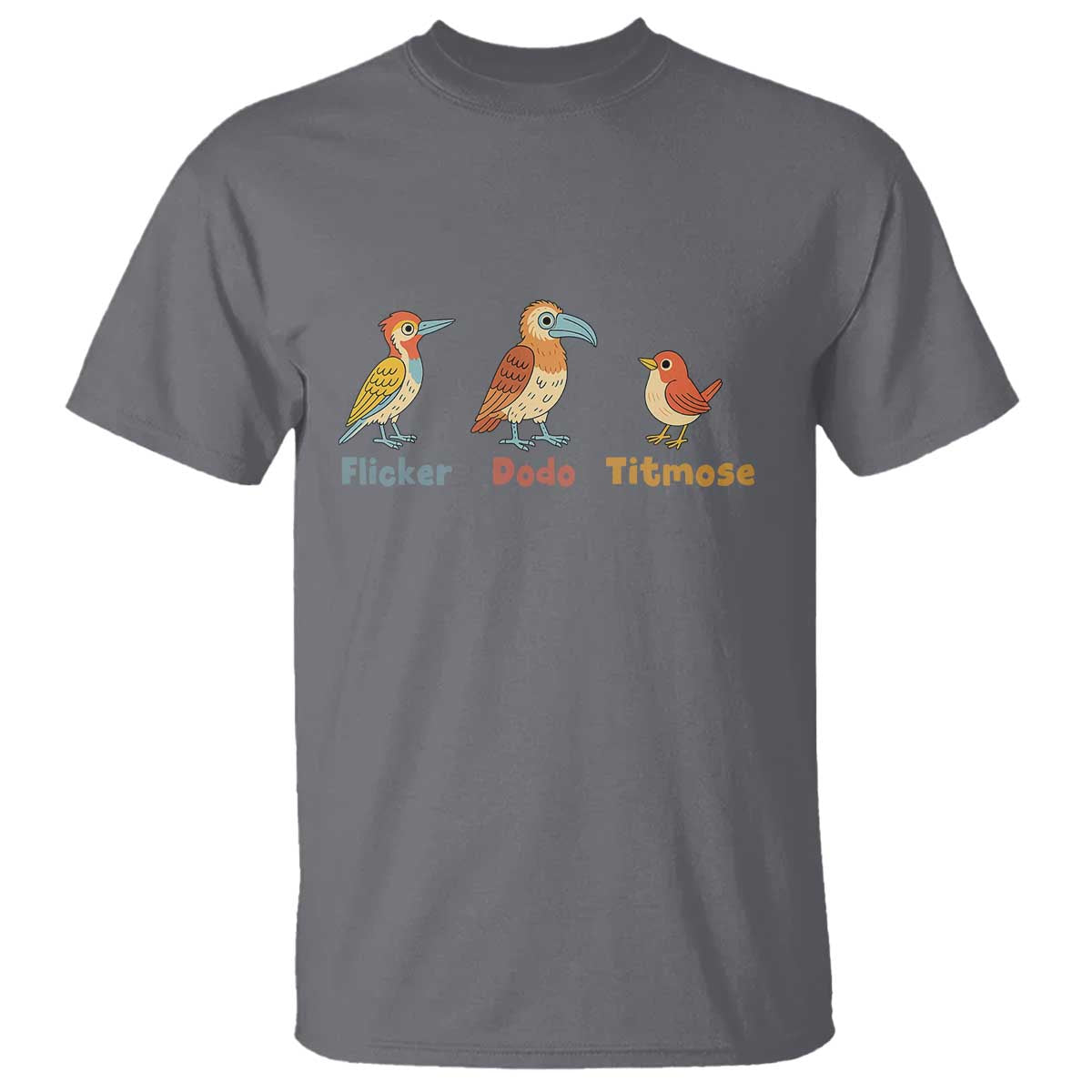 flicker-dodo-titmouse-subtle-fdt-t-shirt-funny-bird-lover-nature