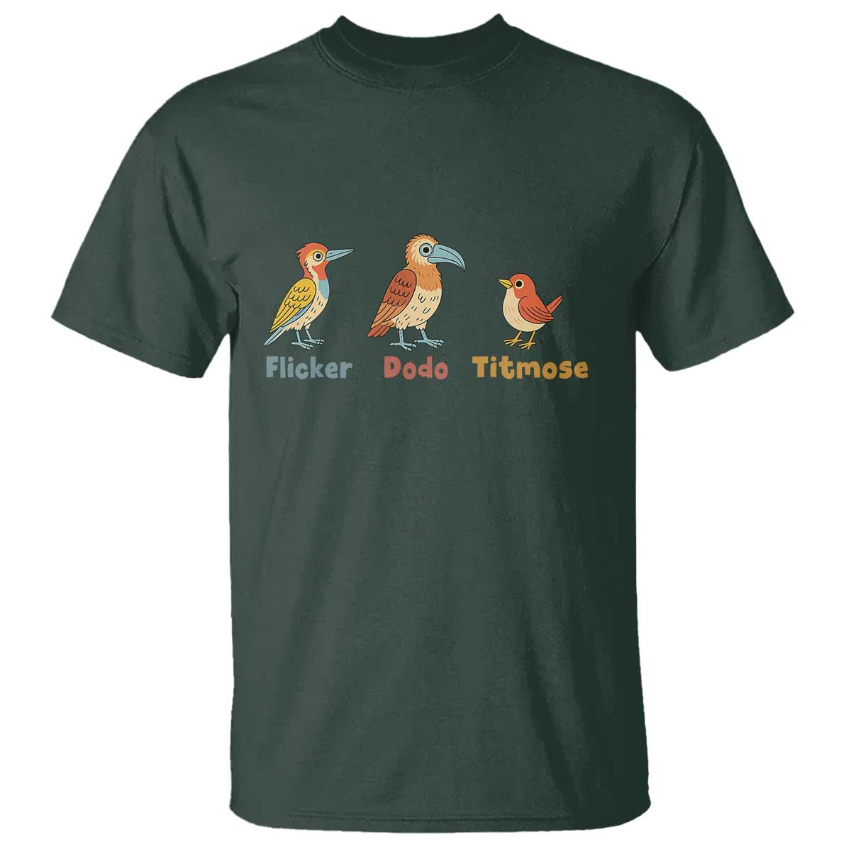 flicker-dodo-titmouse-subtle-fdt-t-shirt-funny-bird-lover-nature