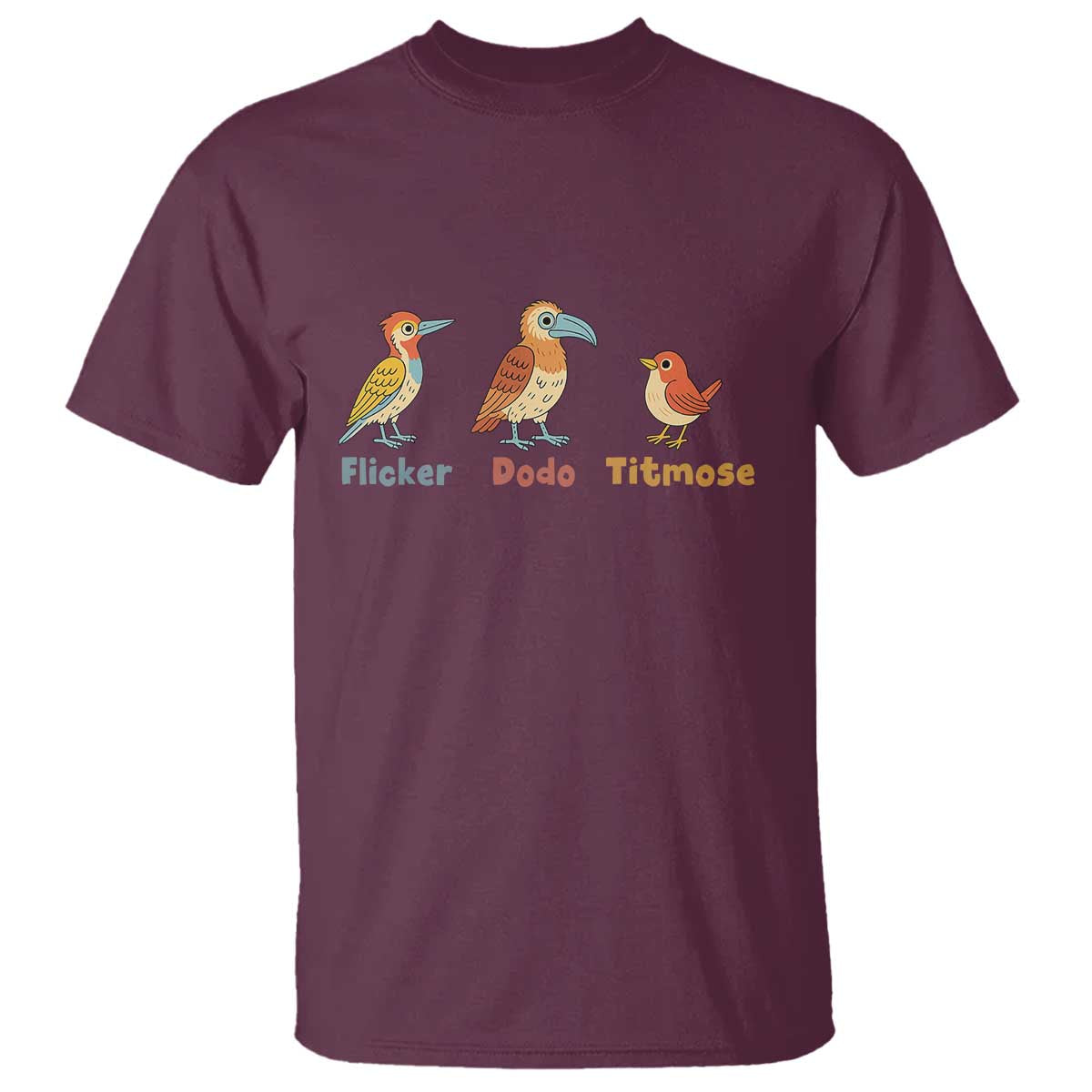 flicker-dodo-titmouse-subtle-fdt-t-shirt-funny-bird-lover-nature
