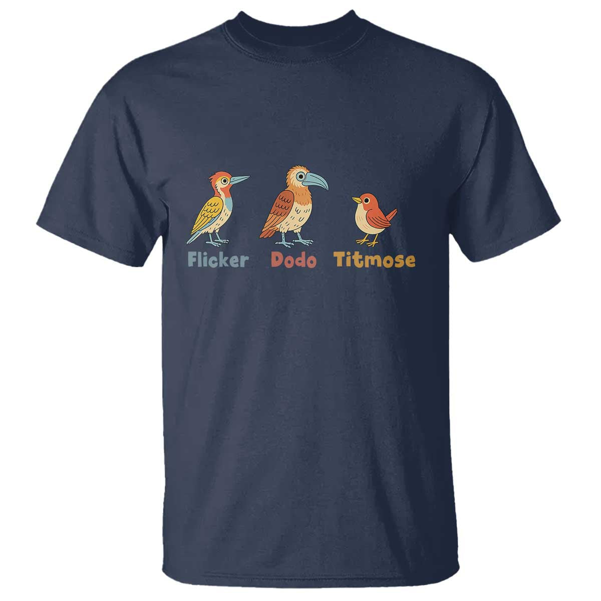 flicker-dodo-titmouse-subtle-fdt-t-shirt-funny-bird-lover-nature
