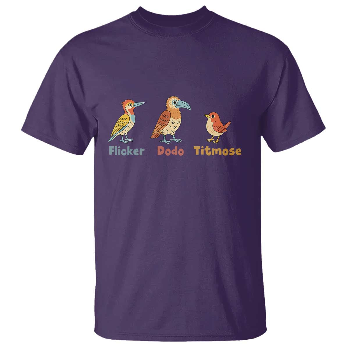 flicker-dodo-titmouse-subtle-fdt-t-shirt-funny-bird-lover-nature