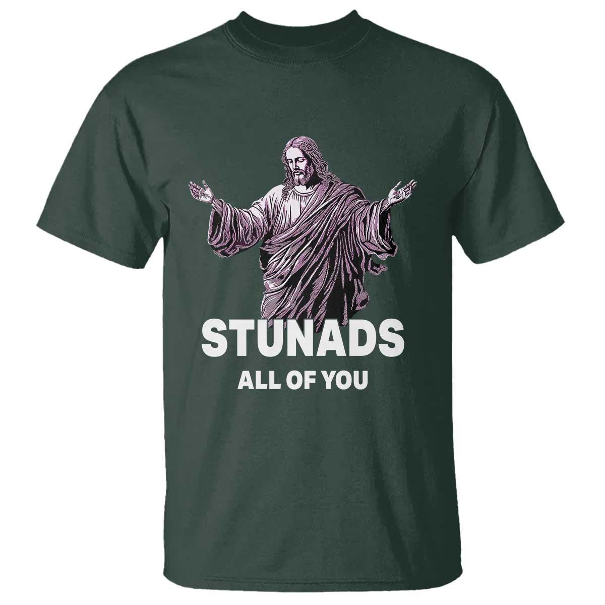 funny-jesus-t-shirt-stunads-all-of-you