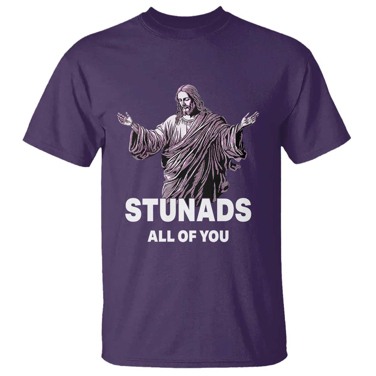 funny-jesus-t-shirt-stunads-all-of-you