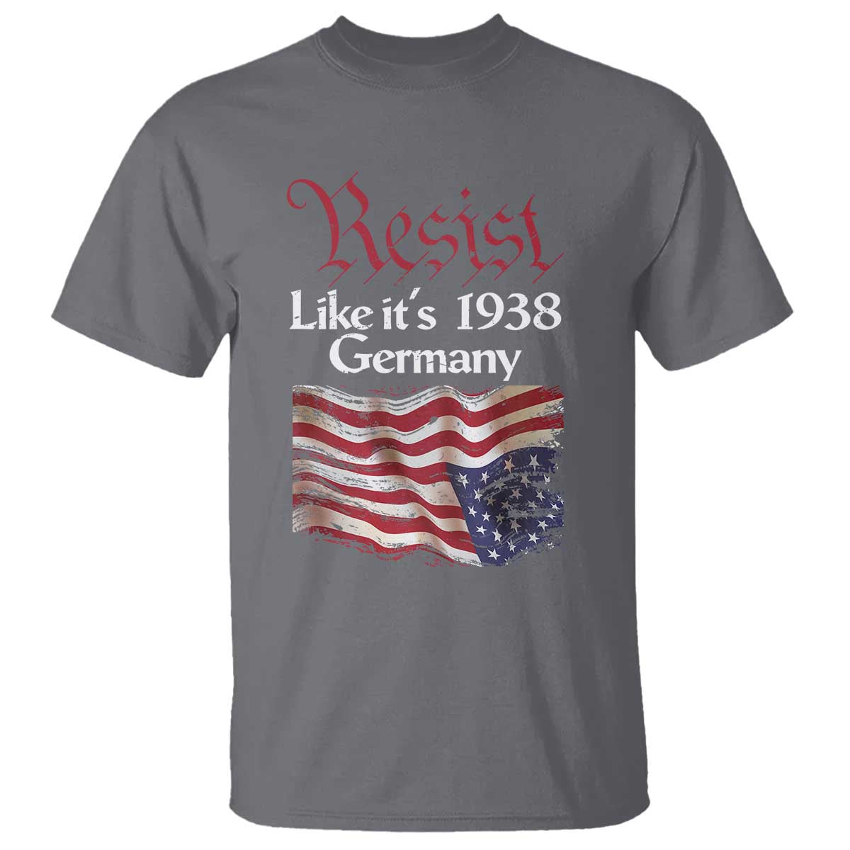 american-flag-resist-t-shirt-like-its-1938-germany