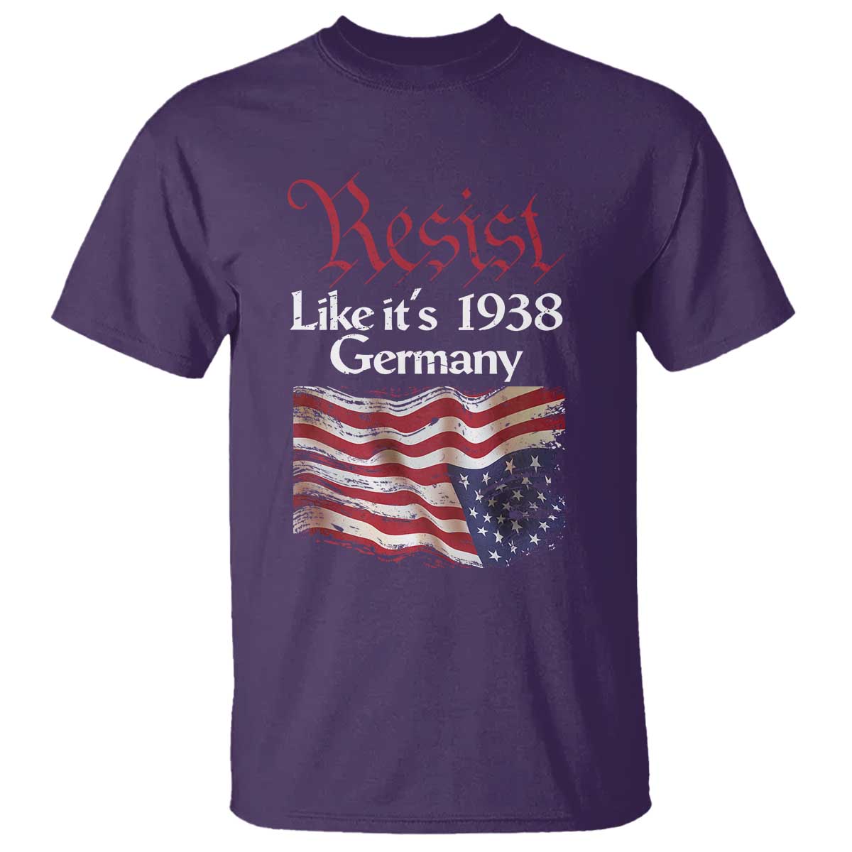 american-flag-resist-t-shirt-like-its-1938-germany