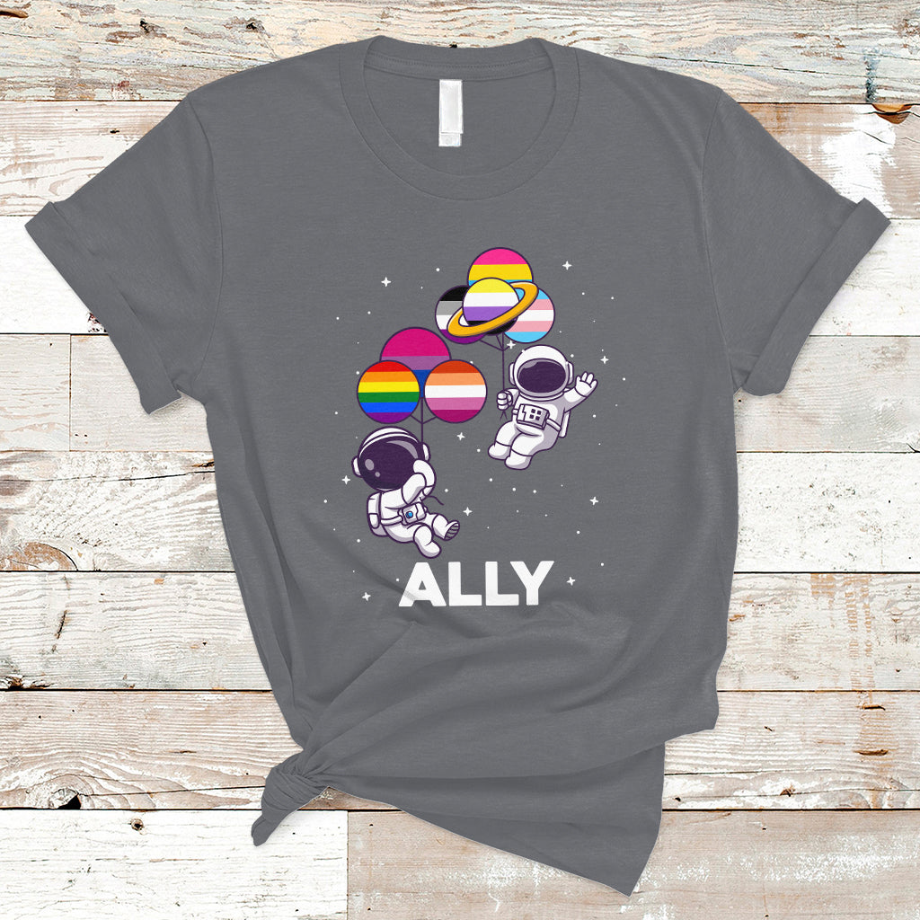 gay-ally-t-shirt-proud-ally-pride-rainbow-lgbt-ally-astronaut-safe-spaces