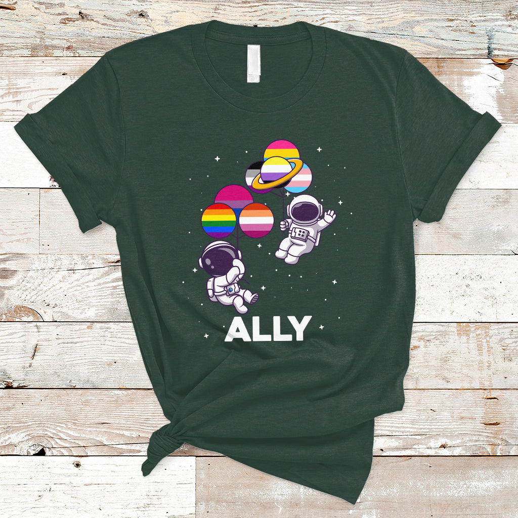 gay-ally-t-shirt-proud-ally-pride-rainbow-lgbt-ally-astronaut-safe-spaces