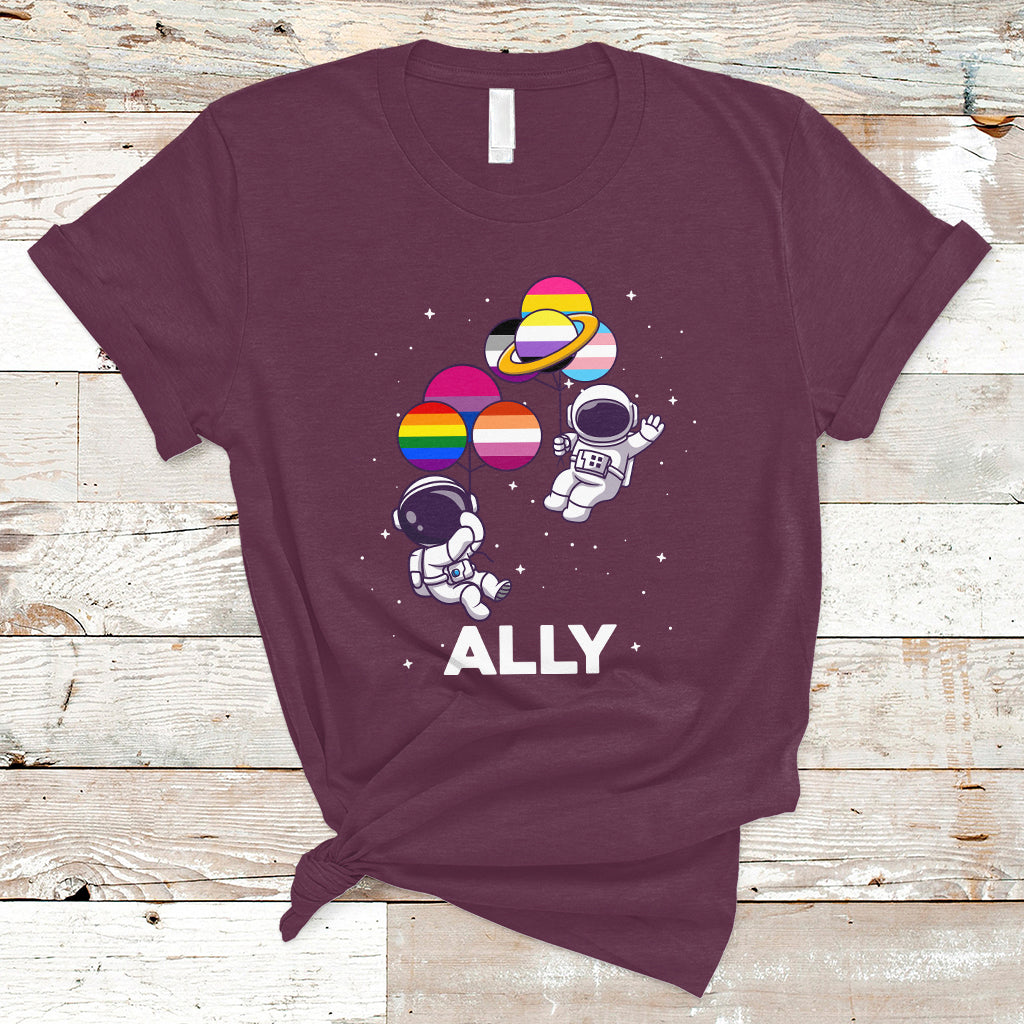 gay-ally-t-shirt-proud-ally-pride-rainbow-lgbt-ally-astronaut-safe-spaces