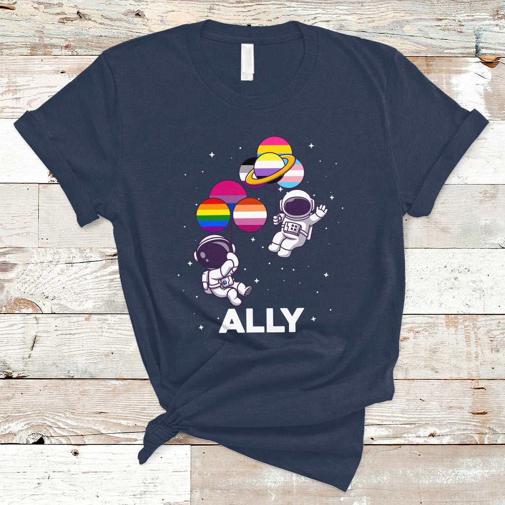 gay-ally-t-shirt-proud-ally-pride-rainbow-lgbt-ally-astronaut-safe-spaces