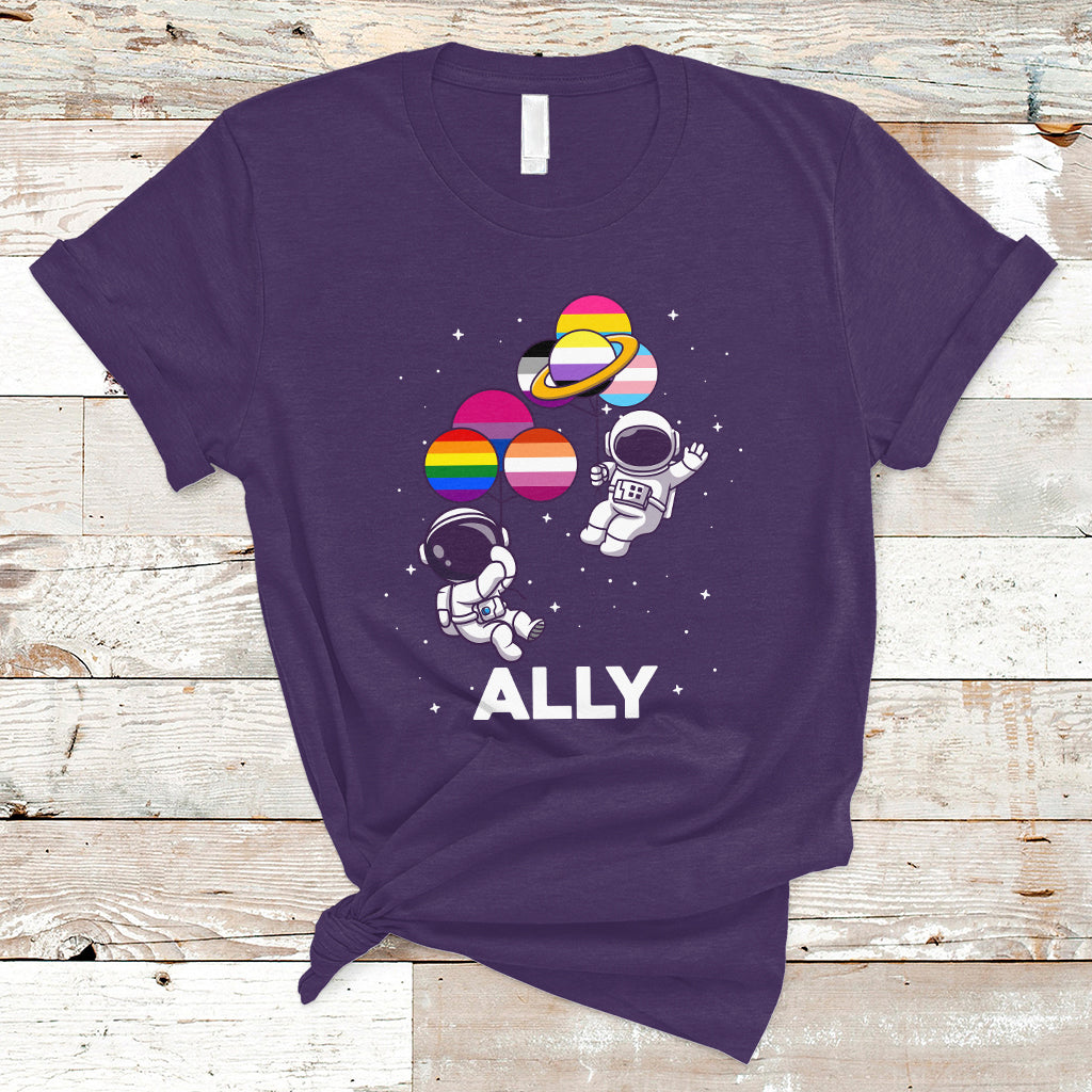 gay-ally-t-shirt-proud-ally-pride-rainbow-lgbt-ally-astronaut-safe-spaces