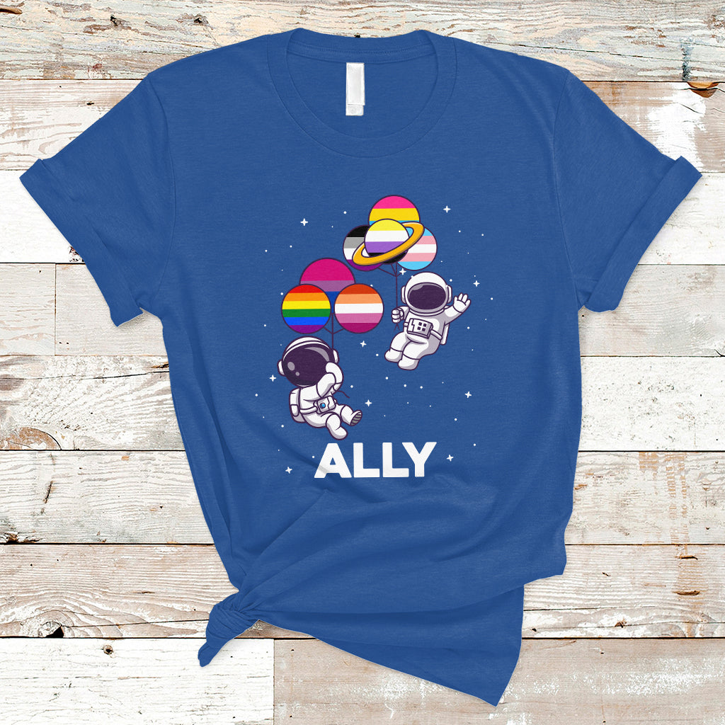 gay-ally-t-shirt-proud-ally-pride-rainbow-lgbt-ally-astronaut-safe-spaces