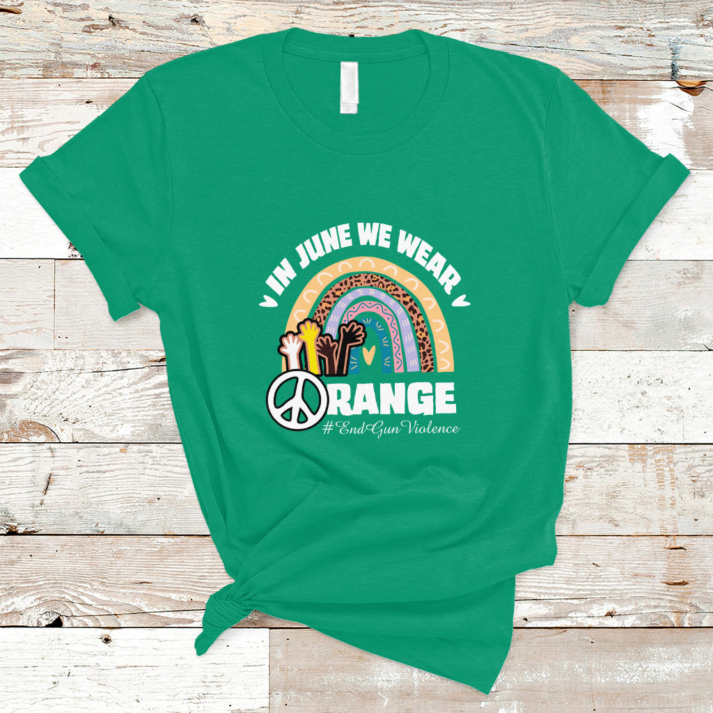 gun-violence-awareness-t-shirt-in-june-we-wear-orange-end-gun-violence-awareness-rainbow